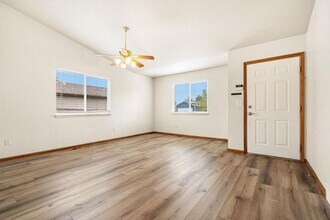 1110 Norma Ct in Milliken, CO - Building Photo - Building Photo