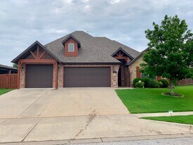 6510 S 48th St in Rogers, AR - Building Photo