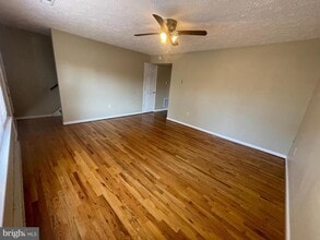 603 Carroll Dr in Stephens City, VA - Building Photo - Building Photo