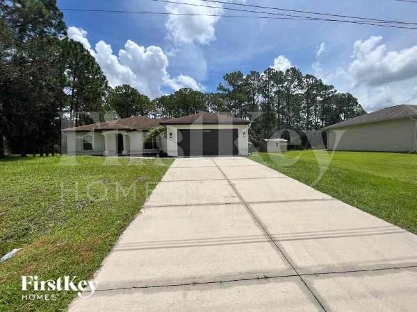 property at 2670 Denicke St