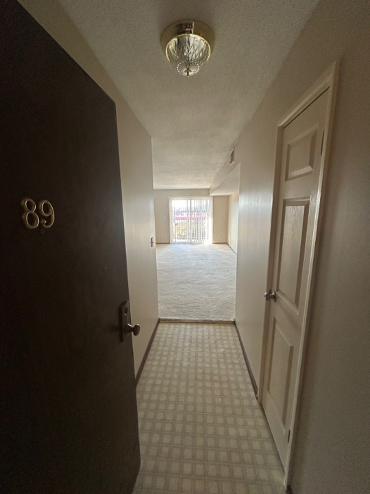7100 Van Dorn St in Lincoln, NE - Building Photo
