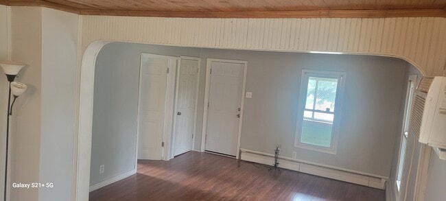 22521 Hoffman St in St. Clair Shores, MI - Building Photo - Building Photo