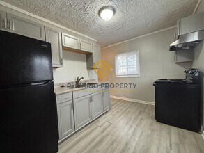 5618 Rawles Ave in Indianapolis, IN - Building Photo - Building Photo