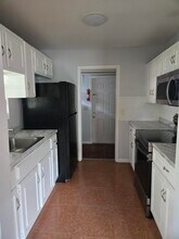 301 NW 16th Ct in Boynton Beach, FL - Building Photo - Building Photo