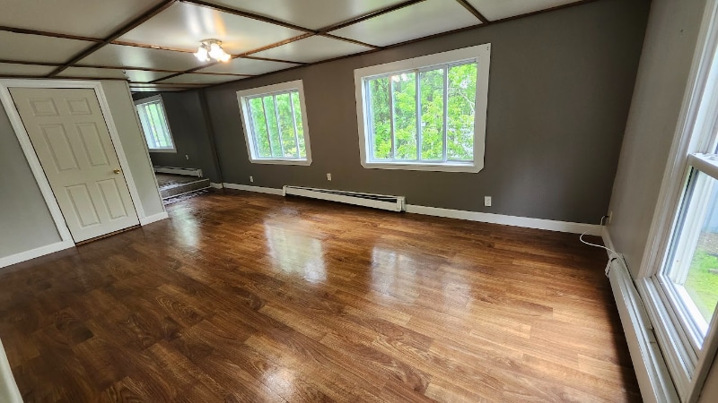 37 County Rd in Milford, ME - Building Photo