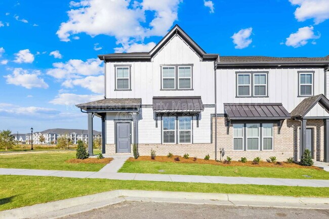 property at 5864 Coulee Ln