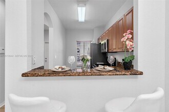 4967 SW 140th Terrace in Miramar, FL - Building Photo - Building Photo