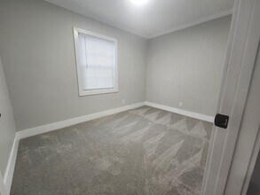 504 Bryden Way in Marysville, CA - Building Photo - Building Photo