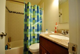 51 Dunboy St in Boston, MA - Building Photo - Building Photo