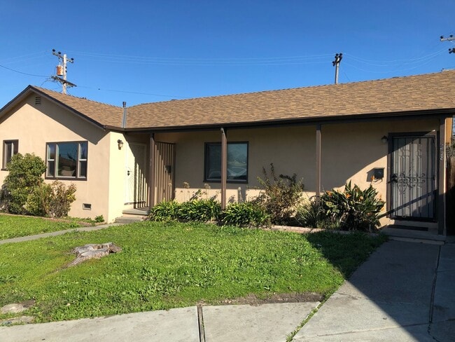 property at 26-30 Rockwood Ct