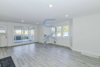 1026 Lynhurst Dr SW in Atlanta, GA - Building Photo - Building Photo