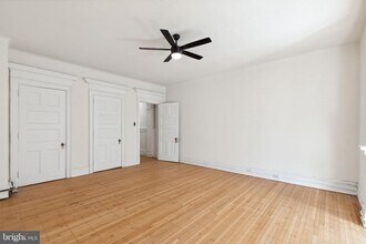 131 S 18th St in Philadelphia, PA - Building Photo - Building Photo