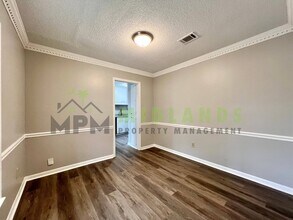 237 Devonport Dr in Irmo, SC - Building Photo - Building Photo