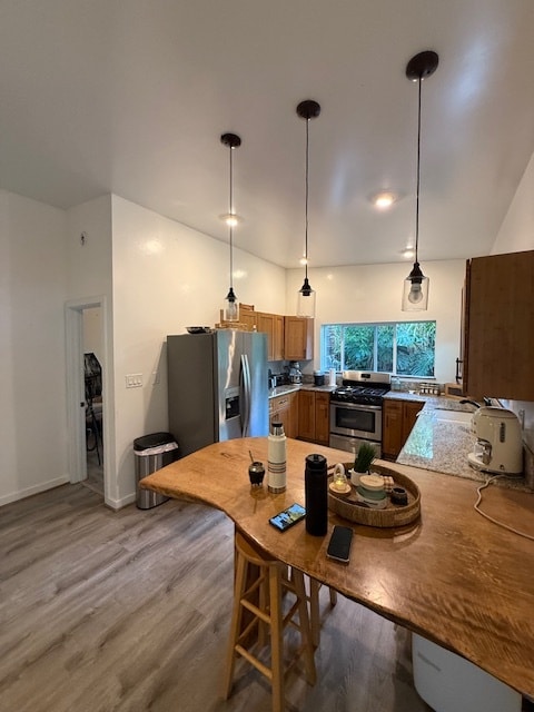 property at 601 W Kuiaha Rd