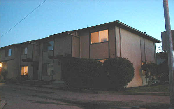 280 Marylinn Dr in Milpitas, CA - Foto de edificio - Building Photo