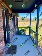 57 Autry Rd NE in Adairsville, GA - Building Photo - Building Photo