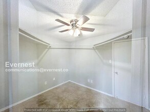 6220 Forestgate Rd in Horn Lake, MS - Building Photo - Building Photo