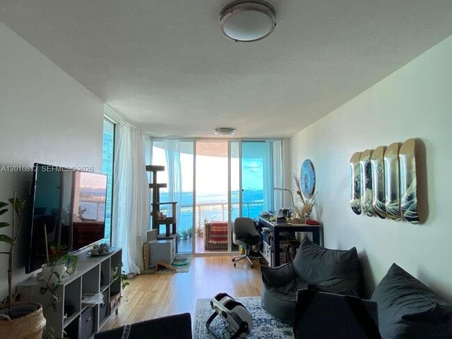 property at 480 NE 30th St