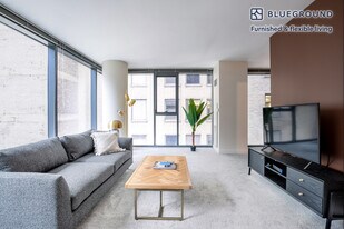 210 N Wells St, Unit SI FL15-ID233 in Chicago, IL - Building Photo