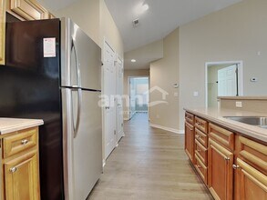 10429 Kentwell Rd in Knoxville, TN - Building Photo - Building Photo