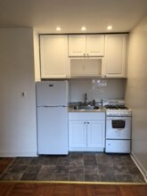 2601 Pennsylvania Ave-Unit -251 in Philadelphia, PA - Building Photo - Building Photo