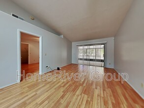 9809 Lancewood St in Orlando, FL - Building Photo - Building Photo