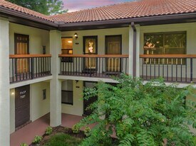 1710 Hammock Pine Blvd in Clearwater, FL - Building Photo