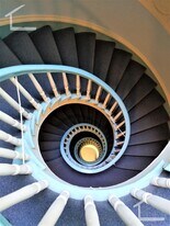 28 Mount Vernon St, Unit 1