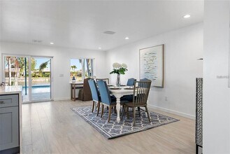 1984 Kansas Ave NE in St. Petersburg, FL - Building Photo - Building Photo