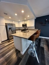 8633 Caribbean Ct in Las Vegas, NV - Building Photo - Building Photo