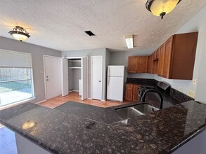 2322 Autumn Springs Ln in Spring, TX - Building Photo - Building Photo