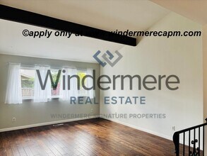 5013 Tanaka Ct in Fair Oaks, CA - Building Photo - Building Photo