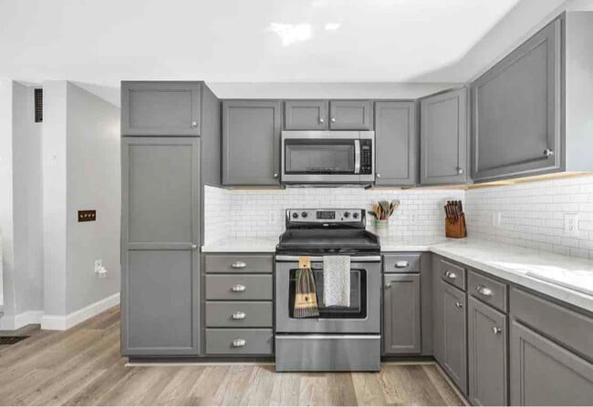 property at 393 Nicolin Rd