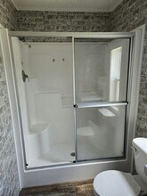 7230 4th St N in St. Petersburg, FL - Building Photo - Building Photo