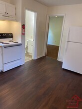 200 Dogwood Pointe Dr in McMinnville, TN - Building Photo - Building Photo