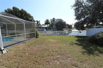22704 Magnolia Trace Blvd in Lutz, FL - Building Photo - Building Photo