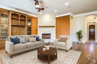 7129 Stone Villa Cir in North Richland Hills, TX - Building Photo - Building Photo
