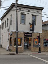 1090 Parsons Ave in Columbus, OH - Building Photo