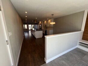 1229 Kalmia Ave in Boulder, CO - Building Photo - Building Photo
