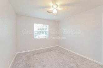 1508 Norton St in Pittsburg, CA - Building Photo - Building Photo