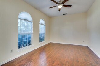 8305 Camden Ct in Rowlett, TX - Building Photo - Building Photo
