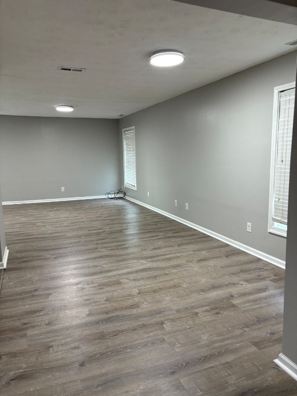 4246 Redonda Ln in Dayton, OH - Building Photo - Building Photo