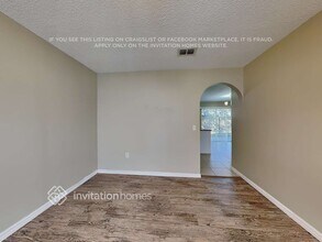 1152 Amanda Kay Cir in Sanford, FL - Foto de edificio - Building Photo