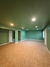 606 Guadalimar St in Lockhart, TX - Building Photo - Building Photo