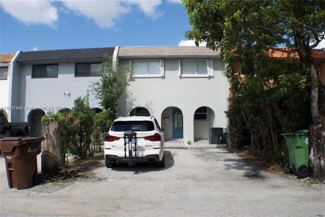 property at 7160 W 3rd Ave