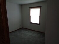2205 Oakleaf St photo'