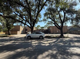1530 Heights Blvd in Houston, TX - Building Photo