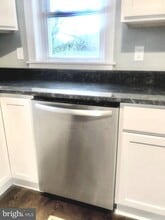 102 S Whissen St in Edinburg, VA - Building Photo - Building Photo