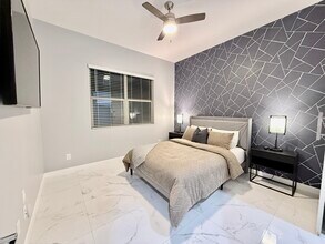 4013 W Buist Ave in Laveen, AZ - Foto de edificio - Building Photo