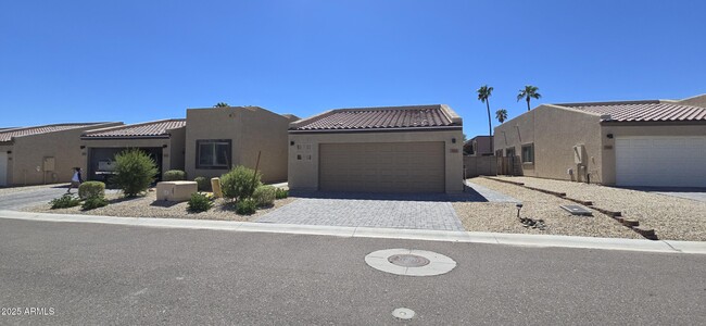 property at 701 Dylan Ct